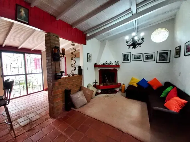 Finca en venta en La Charanga, Guarne, 64182 m² · foto 8 de 17