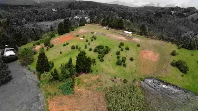 Lote en venta en Alto De La Virgen, Guarne, 20450 m² · foto 7 de 9