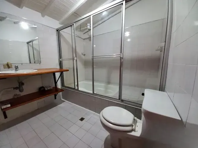 Finca en venta en La Charanga, Guarne, 64182 m² · foto 12 de 17