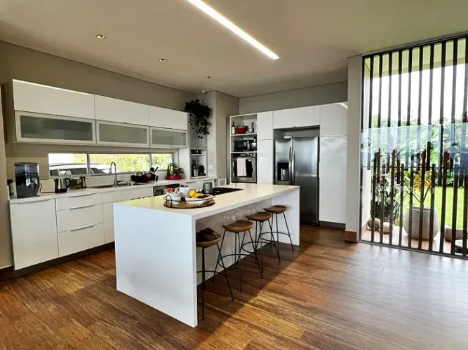 Finca en venta en Sajonia, Rionegro, 7400 m² · foto 4 de 24