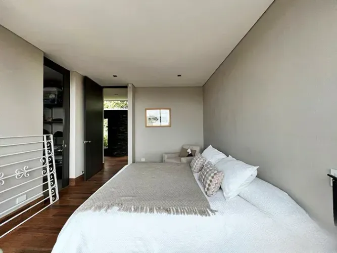 Finca en venta en Sajonia, Rionegro, 7400 m² · foto 6 de 24