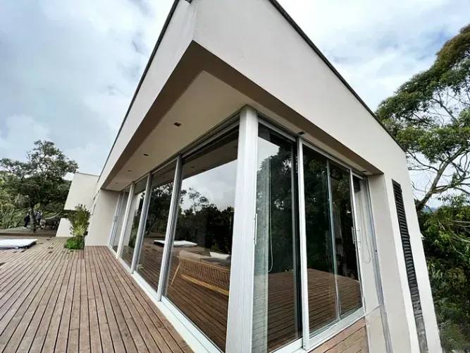 Finca en venta en Sajonia, Rionegro, 7400 m² · foto 8 de 24