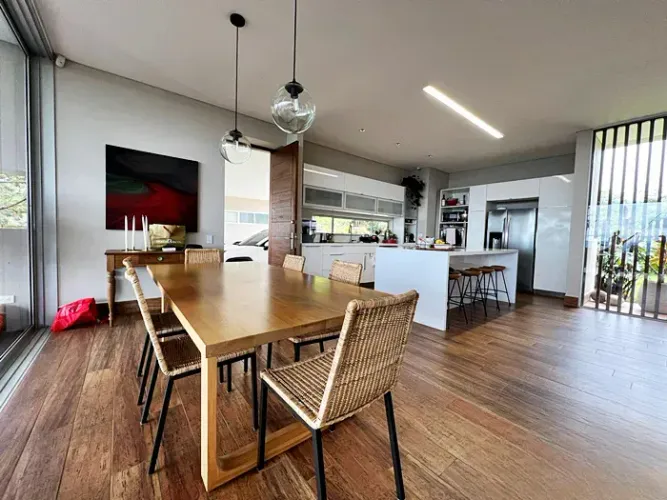 Finca en venta en Sajonia, Rionegro, 7400 m² · foto 11 de 24