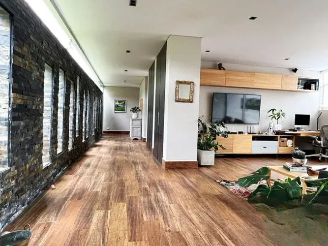 Finca en venta en Sajonia, Rionegro, 7400 m² · foto 13 de 24
