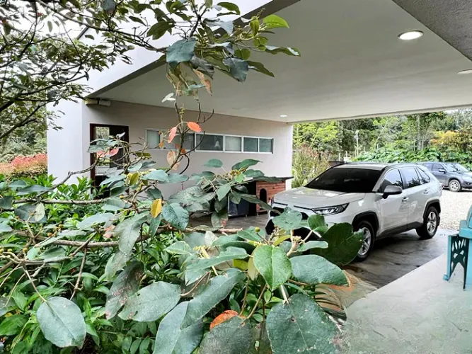 Finca en venta en Sajonia, Rionegro, 7400 m² · foto 15 de 24