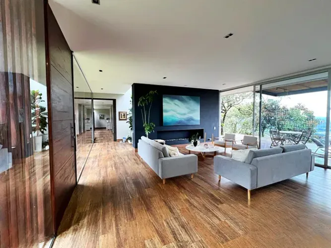 Finca en venta en Sajonia, Rionegro, 7400 m² · foto 16 de 24