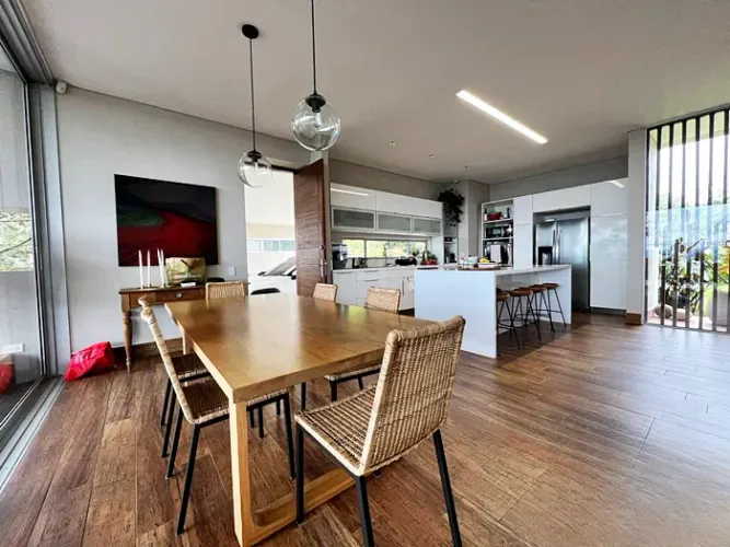 Finca en venta en Sajonia, Rionegro, 7400 m² · foto 18 de 24