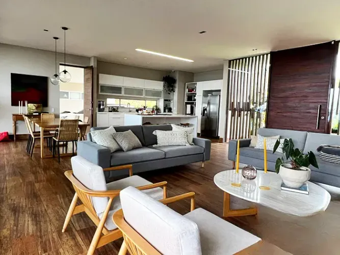 Finca en venta en Sajonia, Rionegro, 7400 m² · foto 20 de 24