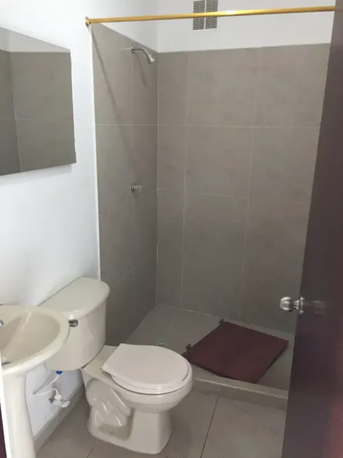 Oficina en venta en Sajonia, Rionegro, 45 m² · foto 4 de 9