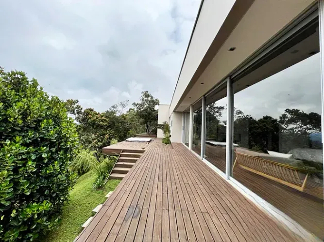 Finca en venta en Sajonia, Rionegro, 7400 m² · foto 23 de 24