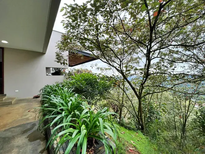 Finca en venta en Sajonia, Rionegro, 7400 m² · foto 24 de 24
