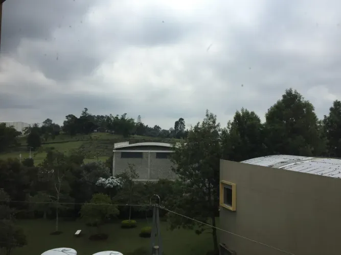 Oficina en venta en Sajonia, Rionegro, 45 m² · foto 7 de 9