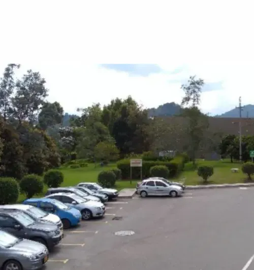 Oficina en venta en Sajonia, Rionegro, 45 m² · foto 8 de 9