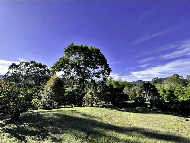 Lote en venta en Guamito, La Ceja, 3638 m² · foto 3 de 19