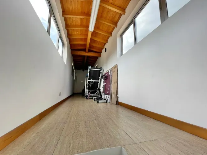 Casa de 5 alcobas en venta en La Ceja · foto 3 de 24