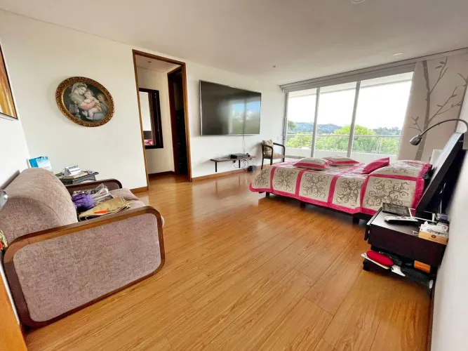 Casa de 5 alcobas en venta en La Ceja · foto 14 de 24