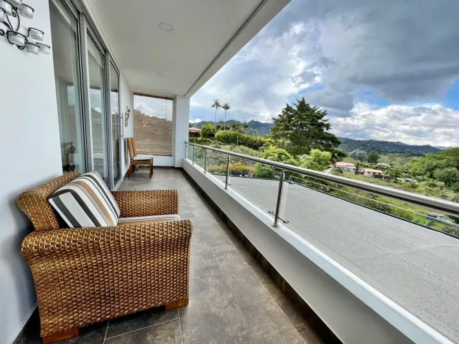 Casa de 5 alcobas en venta en La Ceja · foto 22 de 24