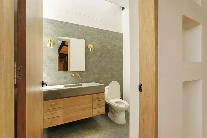 Casa de 3 alcobas en venta en Santa Ana, El Carmen de Viboral · foto 6 de 24