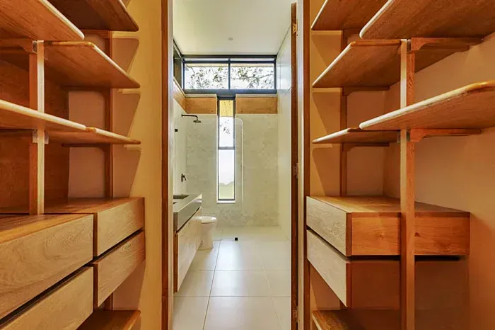Casa de 3 alcobas en venta en Santa Ana, El Carmen de Viboral · foto 7 de 24