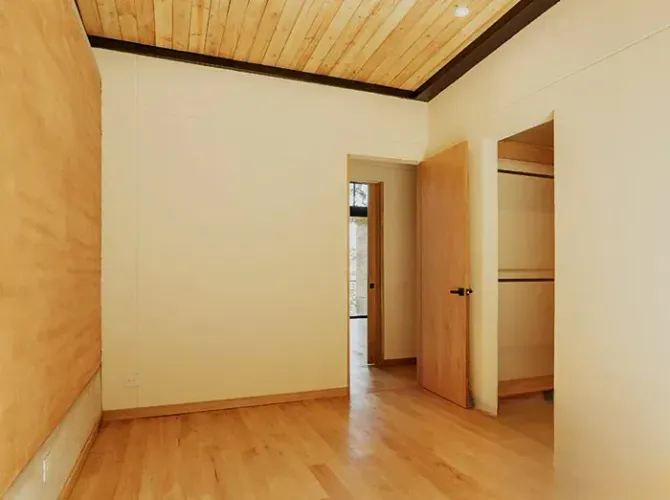 Casa de 3 alcobas en venta en Santa Ana, El Carmen de Viboral · foto 14 de 24