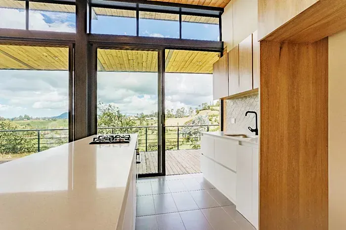 Casa de 3 alcobas en venta en Santa Ana, El Carmen de Viboral · foto 17 de 24