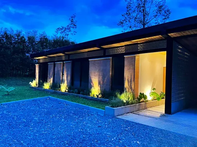 Casa de 3 alcobas en venta en Santa Ana, El Carmen de Viboral · foto 19 de 24