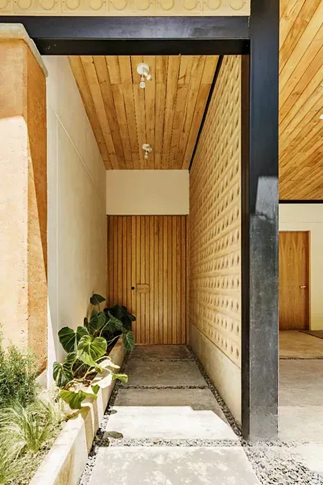 Casa de 3 alcobas en venta en Santa Ana, El Carmen de Viboral · foto 21 de 24