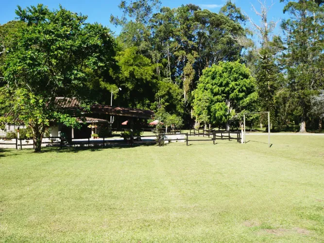 Lote en venta en Llano Grande, Rionegro, 4500 m² · foto 4 de 17