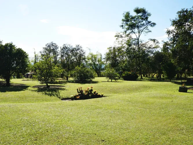 Lote en venta en Llano Grande, Rionegro, 4500 m² · foto 14 de 17