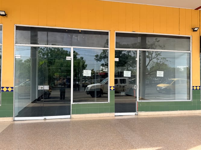 Local en venta en Terminal De Transporte, Cartagena, 84 m² · foto 2 de 16