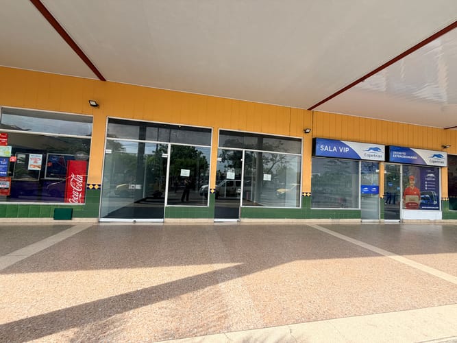 Local en venta en Terminal De Transporte, Cartagena, 84 m² · foto 6 de 16