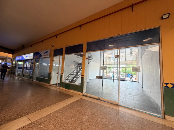 Local en venta en Terminal De Transporte, Cartagena, 84 m² · foto 7 de 16