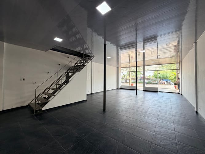 Local en venta en Terminal De Transporte, Cartagena, 84 m² · foto 8 de 16