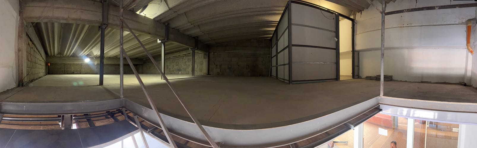 Local en venta en Terminal De Transporte, Cartagena, 84 m² · foto 10 de 16