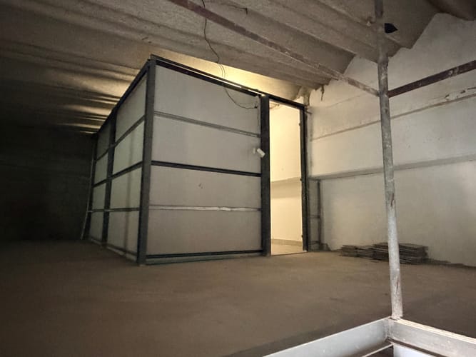 Local en venta en Terminal De Transporte, Cartagena, 84 m² · foto 11 de 16