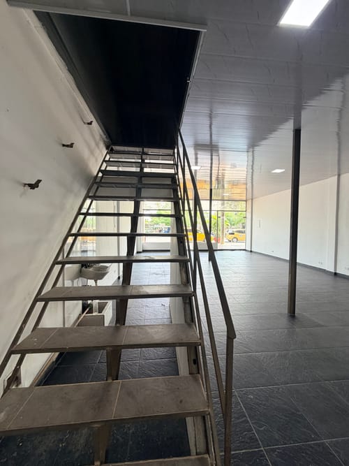Local en venta en Terminal De Transporte, Cartagena, 84 m² · foto 12 de 16