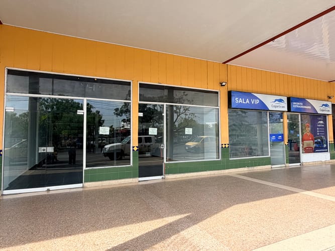 Local en venta en Terminal De Transporte, Cartagena, 84 m² · foto 13 de 16