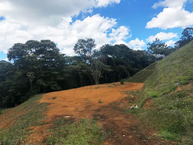 Lote en venta en El Porvenir, Rionegro, 4300 m² · foto 5 de 12