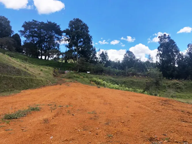 Lote en venta en El Porvenir, Rionegro, 4300 m² · foto 12 de 12