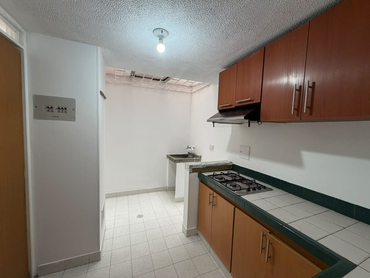 Casa en venta en Cantalejo, Bogotá · foto 4 de 20