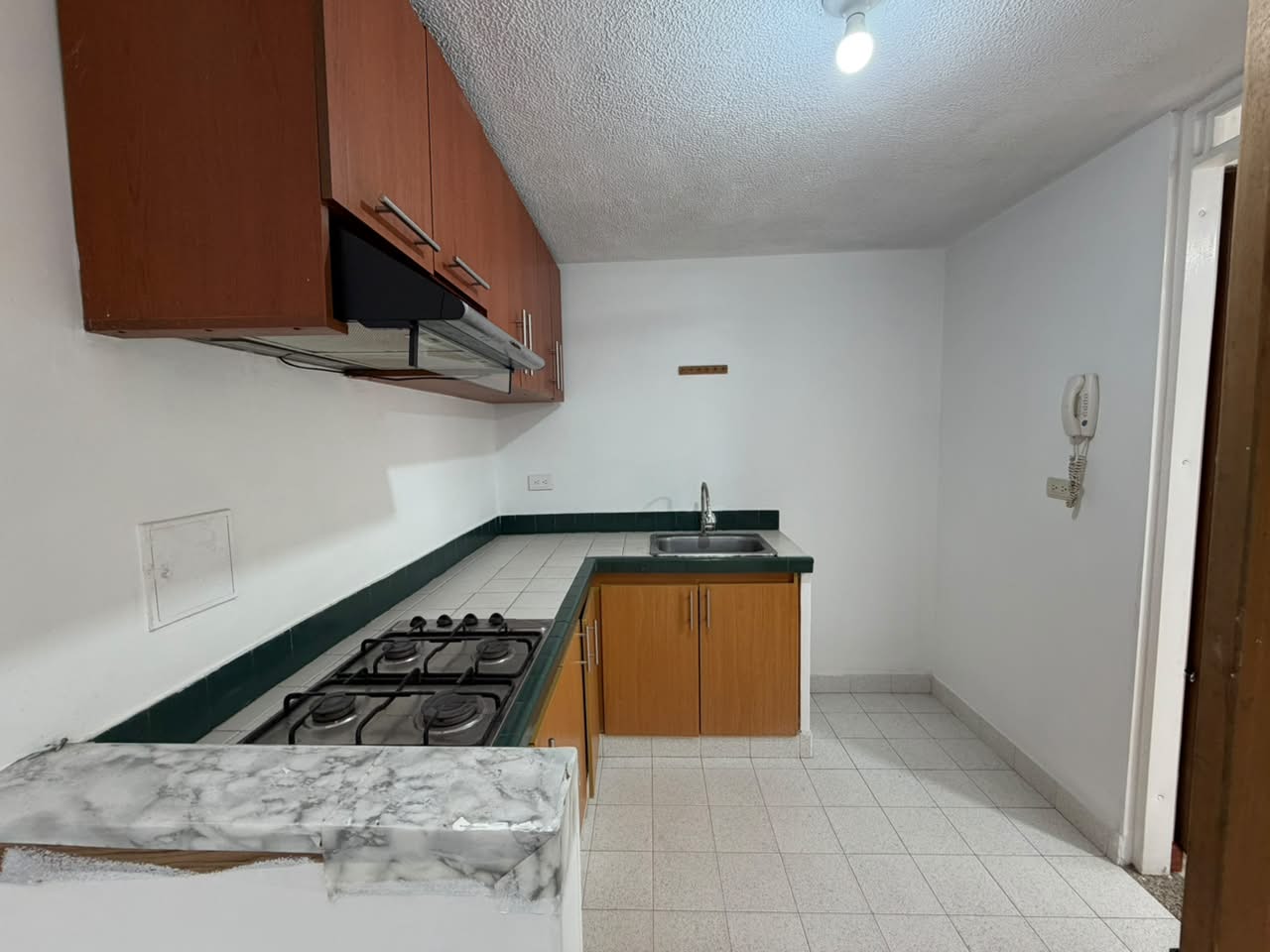 Casa en venta en Cantalejo, Bogotá · foto 5 de 20
