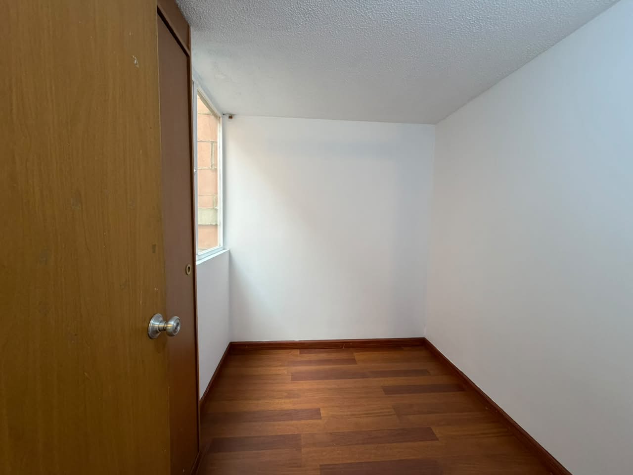 Casa en venta en Cantalejo, Bogotá · foto 6 de 20