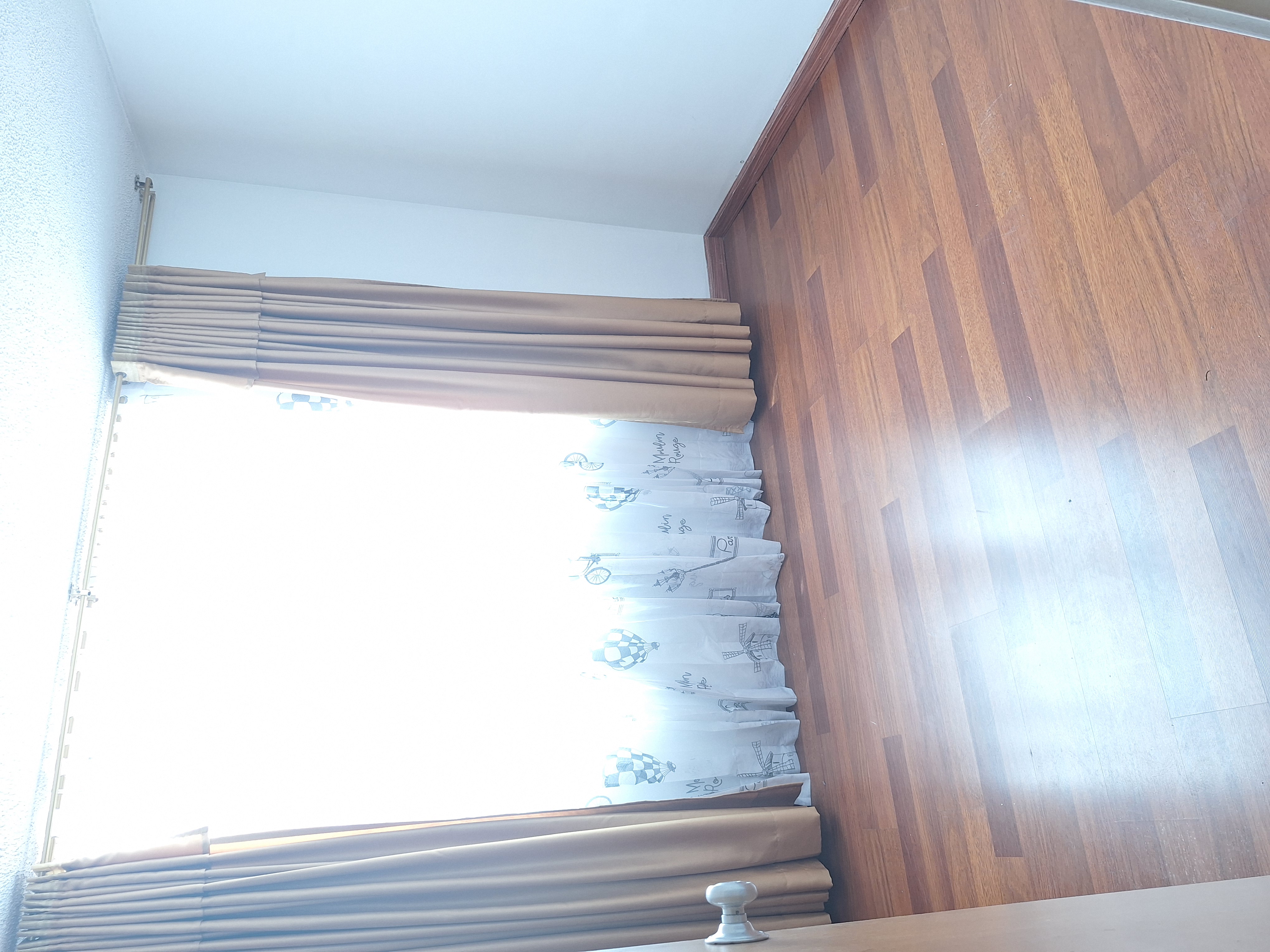 Casa en venta en Cantalejo, Bogotá · foto 8 de 20