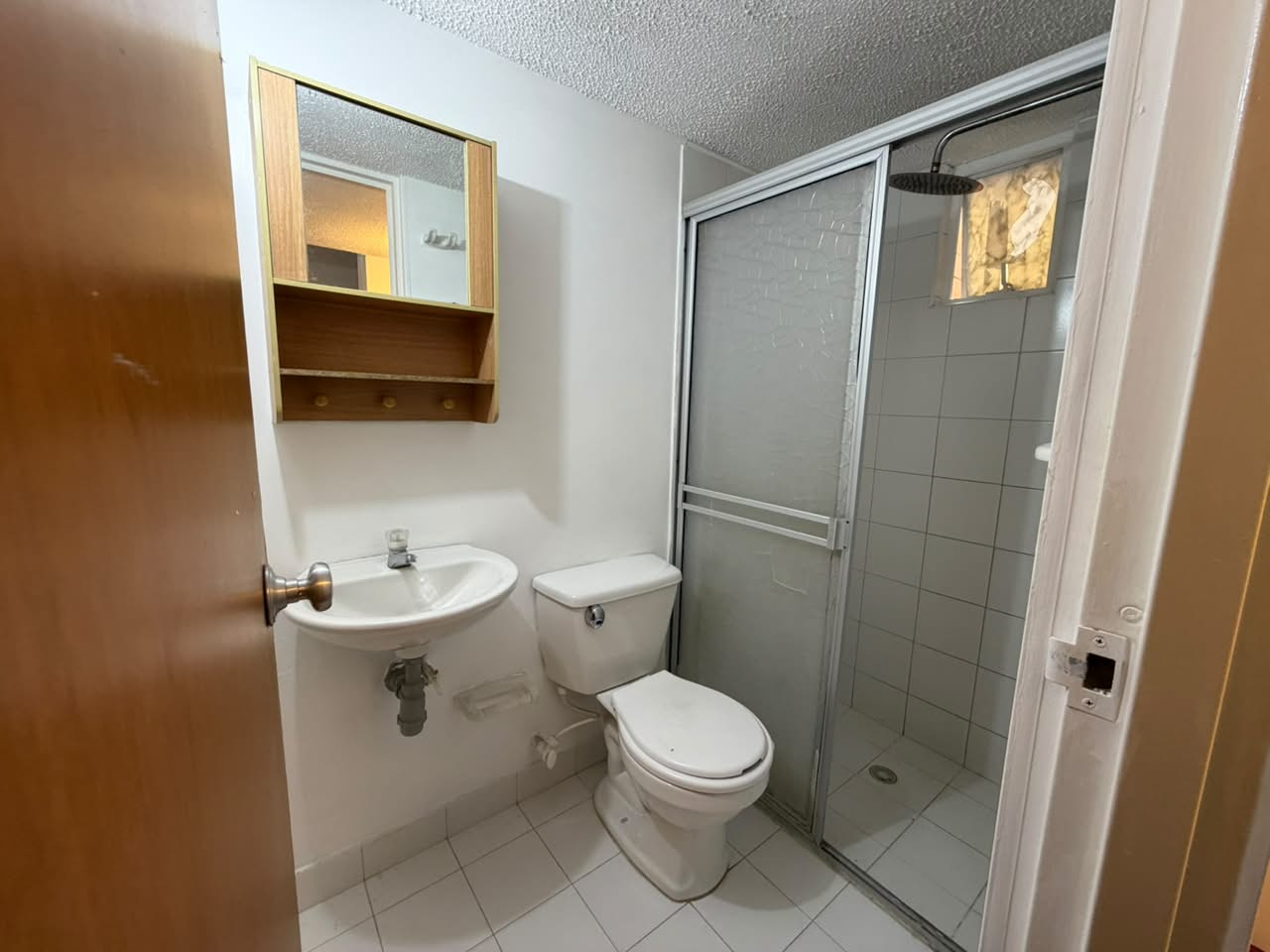 Casa en venta en Cantalejo, Bogotá · foto 9 de 20