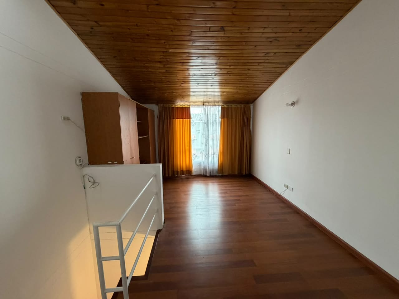 Casa en venta en Cantalejo, Bogotá · foto 10 de 20