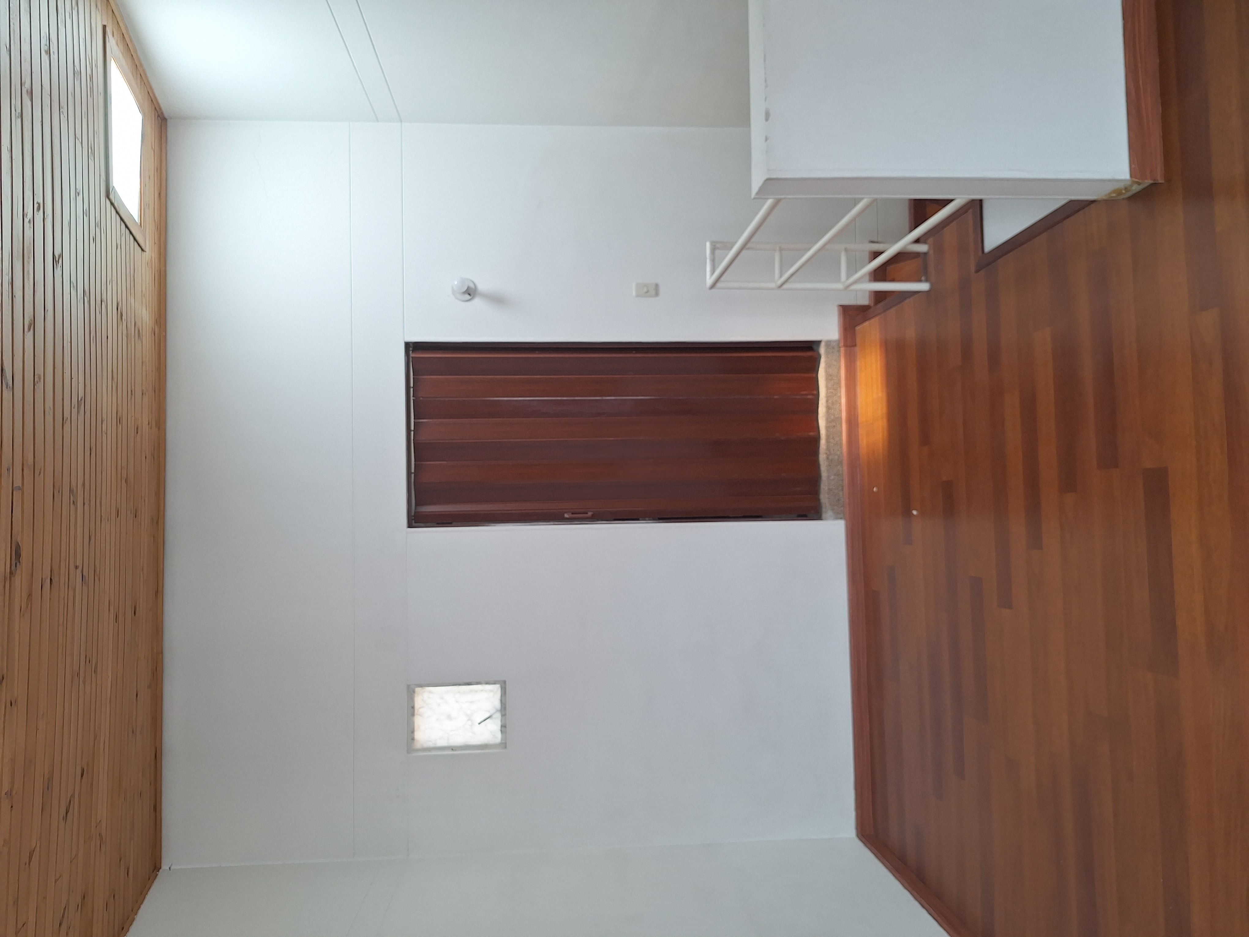 Casa en venta en Cantalejo, Bogotá · foto 11 de 20