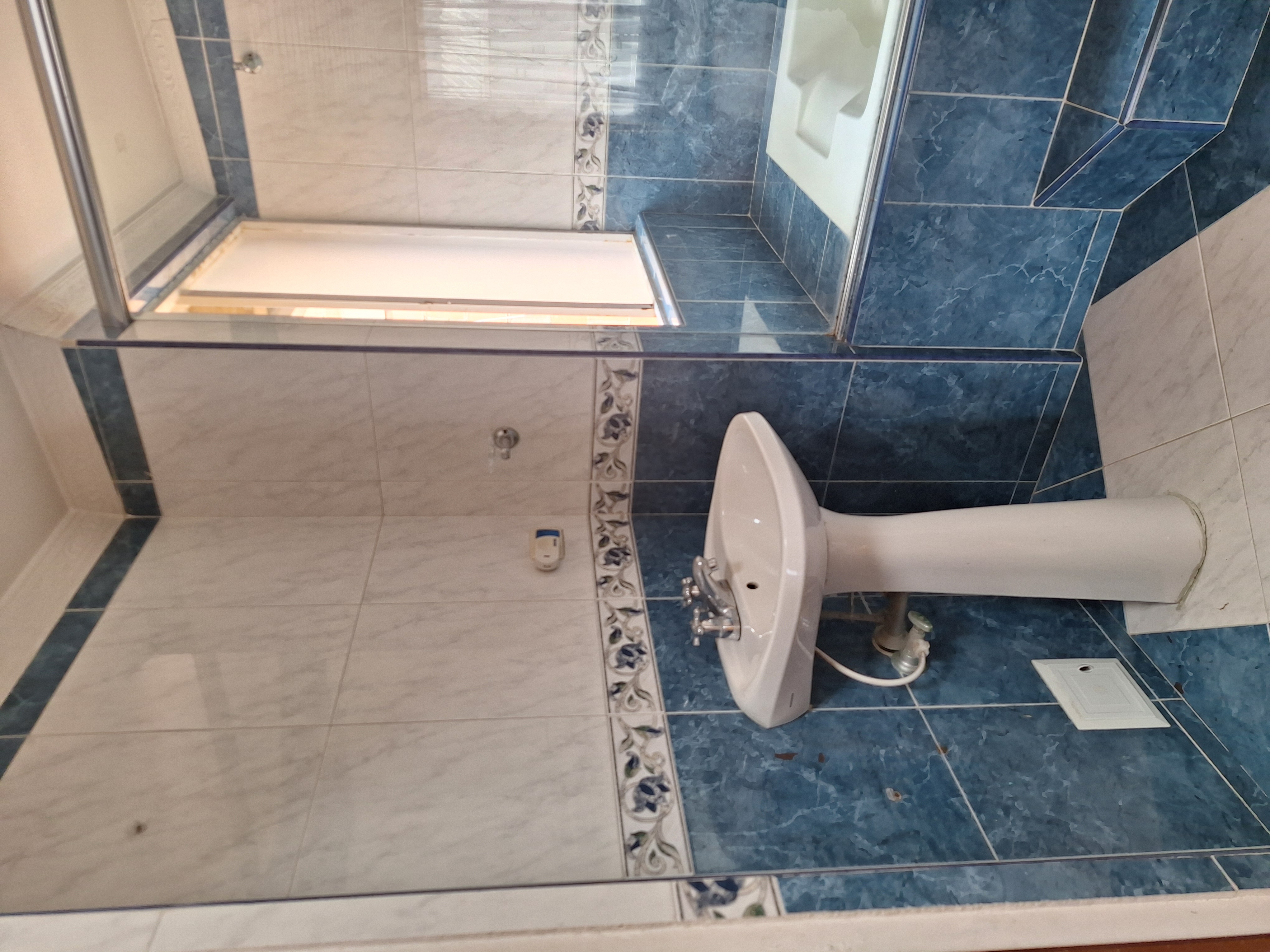 Casa en venta en Cantalejo, Bogotá · foto 12 de 20