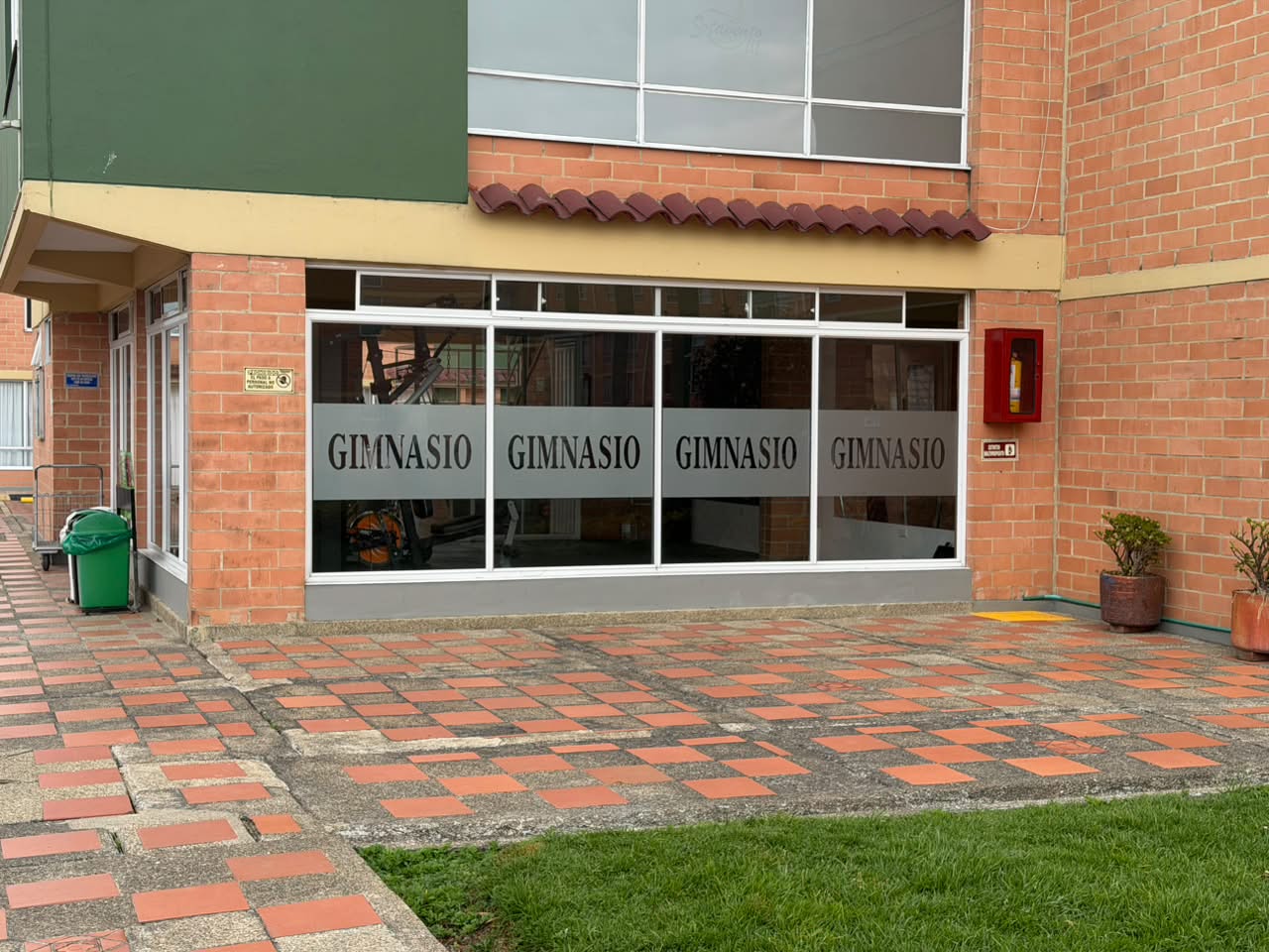 Casa en venta en Cantalejo, Bogotá · foto 17 de 20