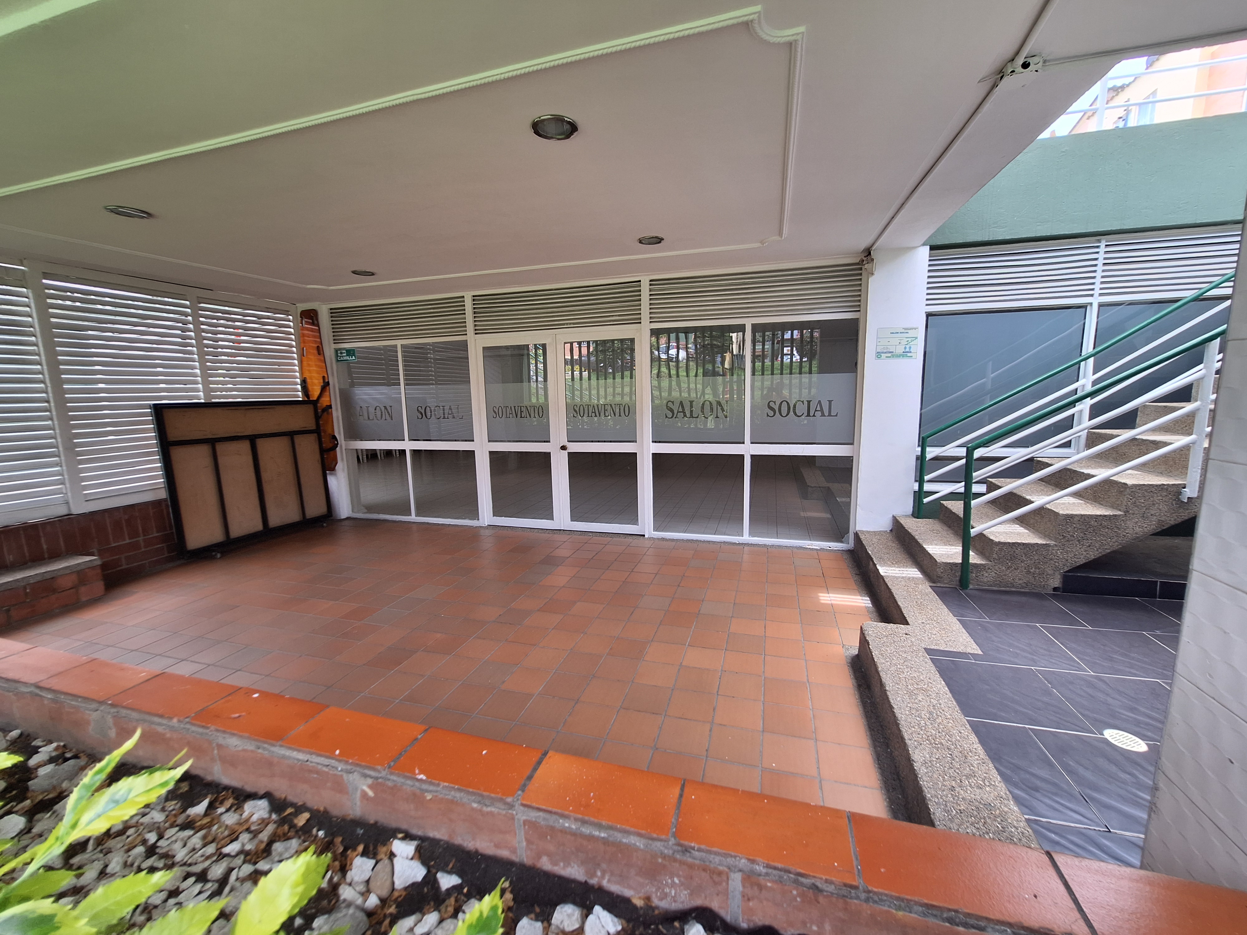 Casa en venta en Cantalejo, Bogotá · foto 18 de 20