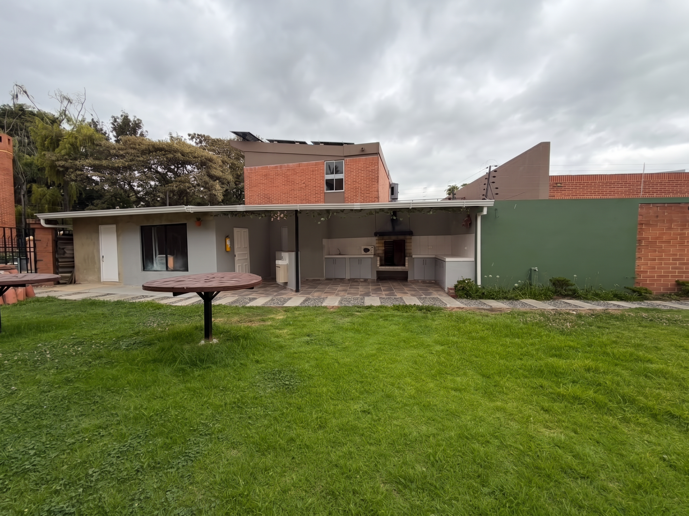 Casa en venta en Cantalejo, Bogotá · foto 20 de 20